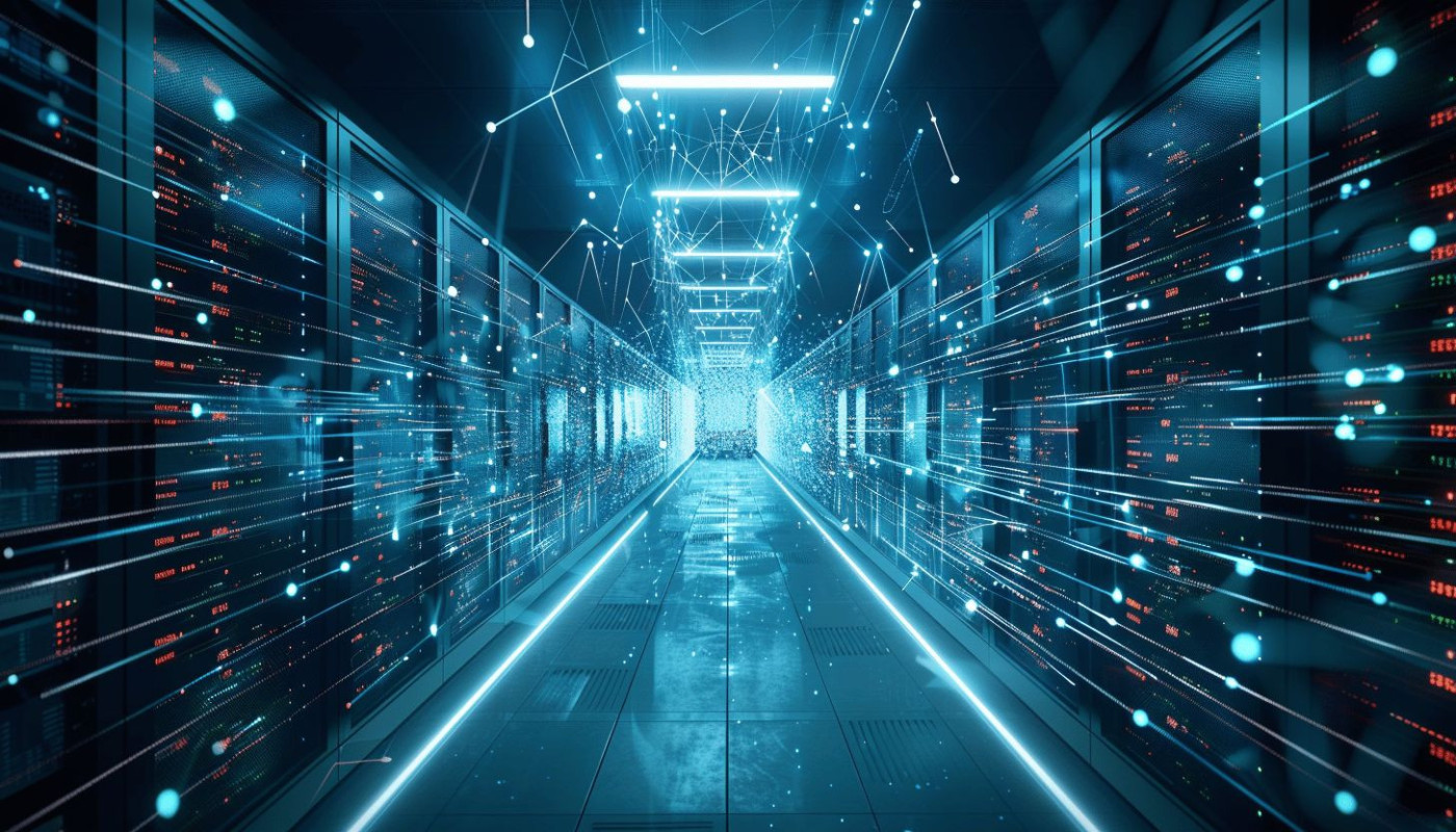 Harnessing the power of big data in personalized medicine